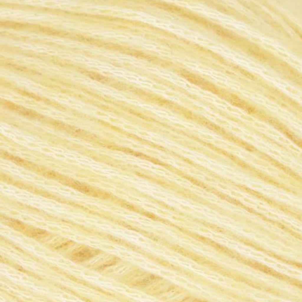 Juniper Moon Farm | Cotton + Merino Yarn - Paradise Fibers