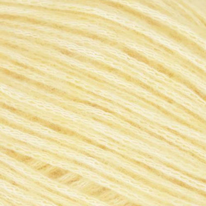Juniper Moon Farm | Cotton + Merino Yarn - Paradise Fibers