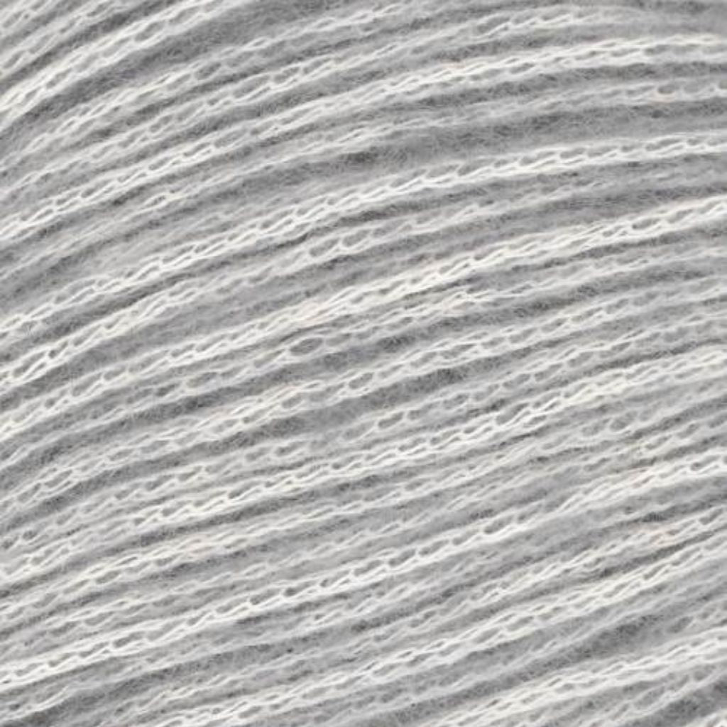 Juniper Moon Farm | Cotton + Merino Yarn - Paradise Fibers