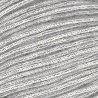 Juniper Moon Farm | Cotton + Merino Yarn - Paradise Fibers