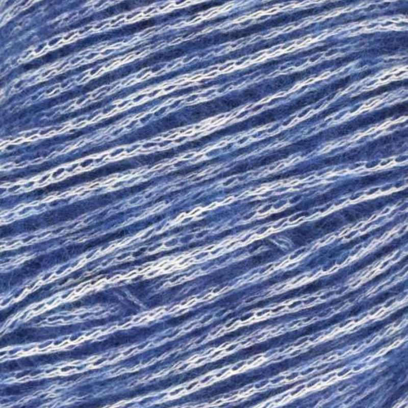 Juniper Moon Farm | Cotton + Merino Yarn - Paradise Fibers