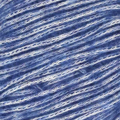 Juniper Moon Farm | Cotton + Merino Yarn - Paradise Fibers