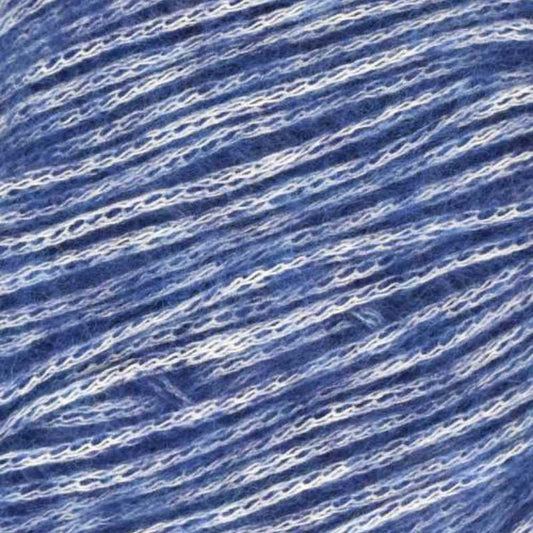 Juniper Moon Farm | Cotton + Merino Yarn - Paradise Fibers