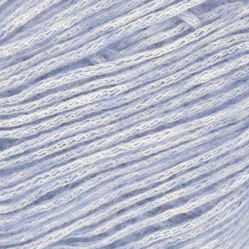 Juniper Moon Farm | Cotton + Merino Yarn - Paradise Fibers