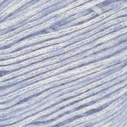 Juniper Moon Farm | Cotton + Merino Yarn - Paradise Fibers