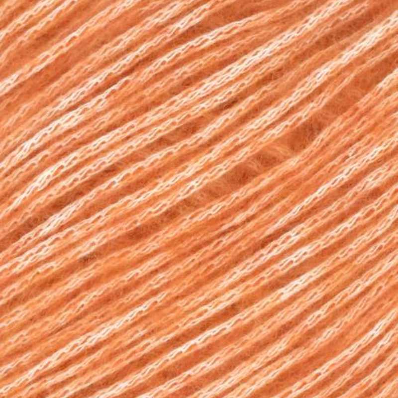 Juniper Moon Farm | Cotton + Merino Yarn - Paradise Fibers