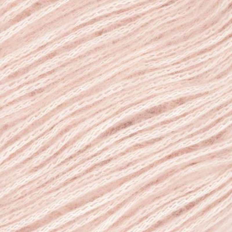Juniper Moon Farm | Cotton + Merino Yarn - Paradise Fibers