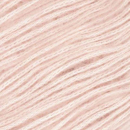 Juniper Moon Farm | Cotton + Merino Yarn - Paradise Fibers