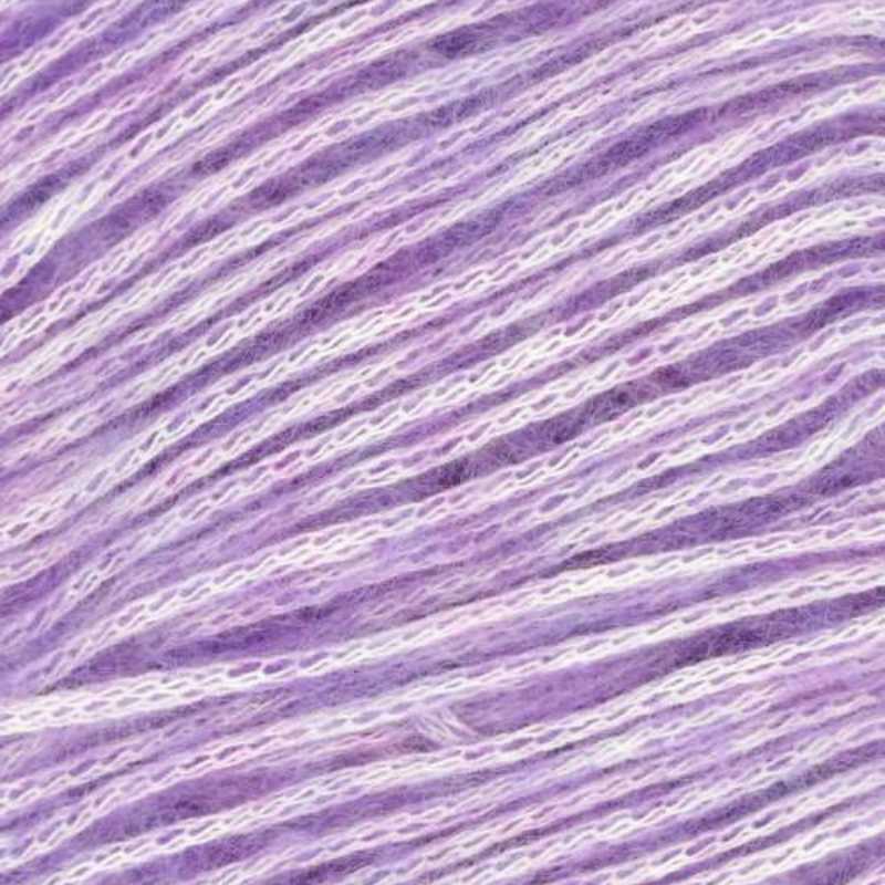 Juniper Moon Farm | Cotton + Merino Yarn - Paradise Fibers