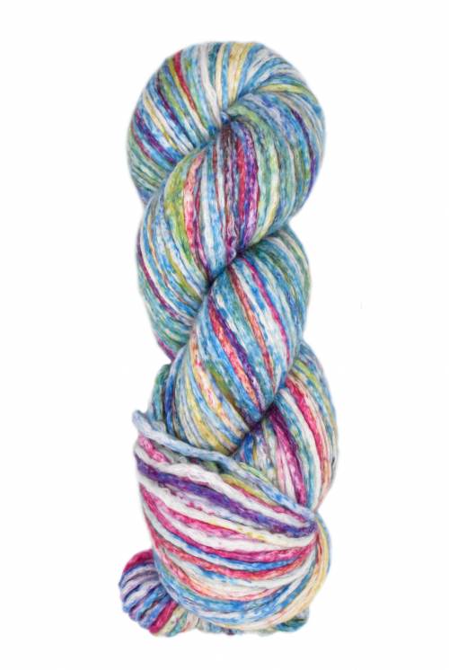 Juniper Moon Farm Cumulus Dappled - Paradise Fibers