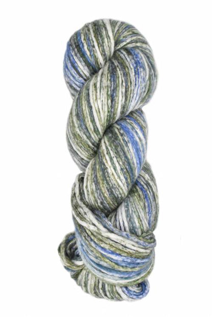 Juniper Moon Farm Cumulus Dappled - Paradise Fibers