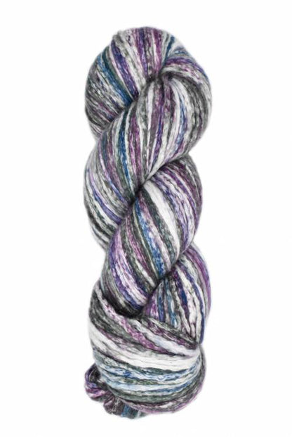 Juniper Moon Farm Cumulus Dappled - Paradise Fibers