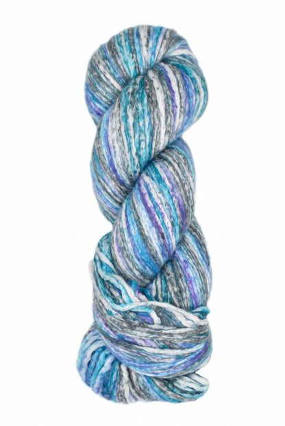 Juniper Moon Farm Cumulus Dappled - Paradise Fibers