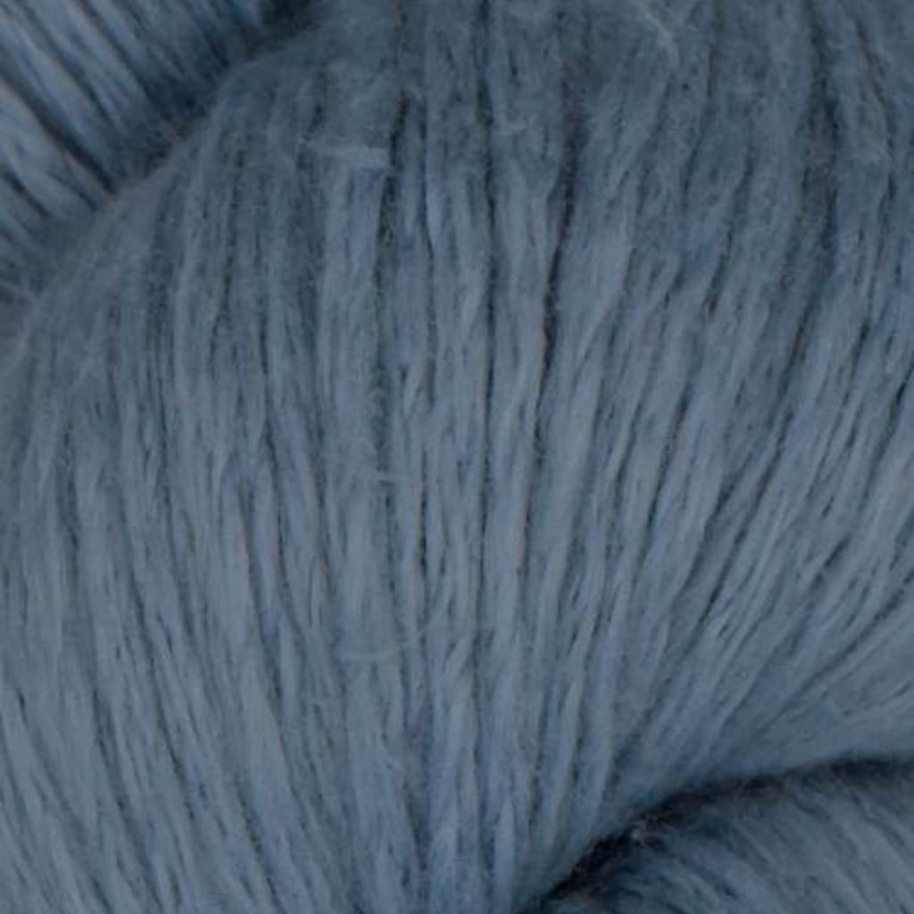 Juniper Moon Farm Cumulus Yarn - Paradise Fibers