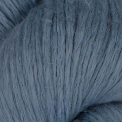 Juniper Moon Farm Cumulus Yarn - Paradise Fibers