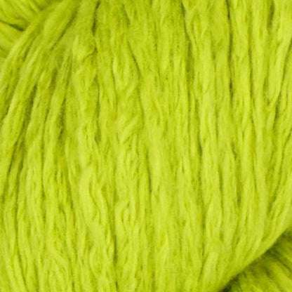 Juniper Moon Farm Cumulus Yarn - Paradise Fibers