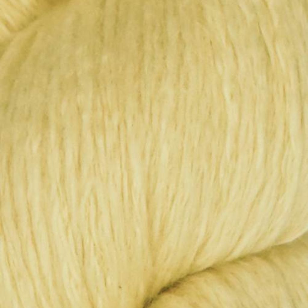 Juniper Moon Farm Cumulus Yarn - Paradise Fibers