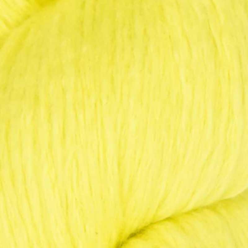 Juniper Moon Farm Cumulus Yarn - Paradise Fibers