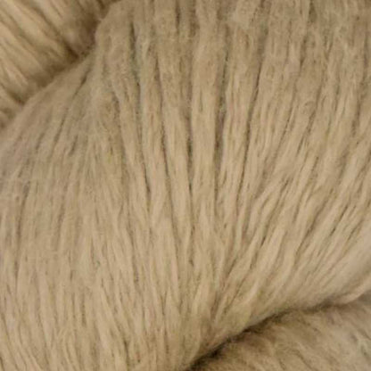 Juniper Moon Farm Cumulus Yarn - Paradise Fibers