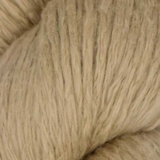 Juniper Moon Farm Cumulus Yarn - Paradise Fibers