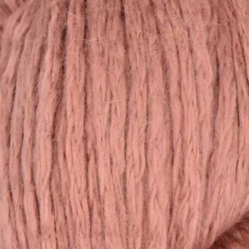 Juniper Moon Farm Cumulus Yarn - Paradise Fibers