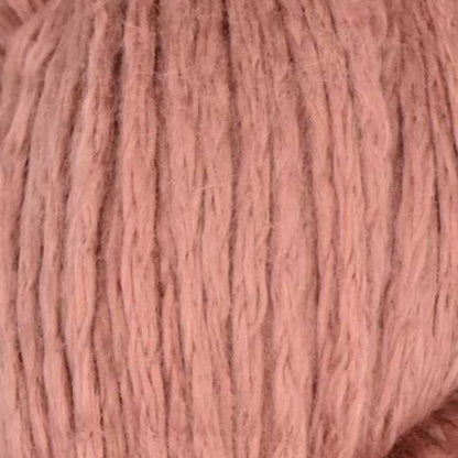 Juniper Moon Farm Cumulus Yarn - Paradise Fibers