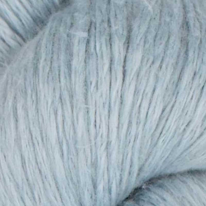 Juniper Moon Farm Cumulus Yarn - Paradise Fibers