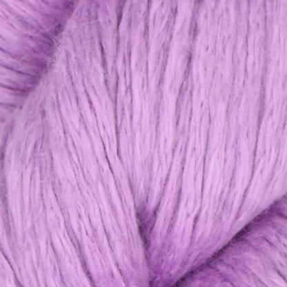 Juniper Moon Farm Cumulus Yarn - Paradise Fibers