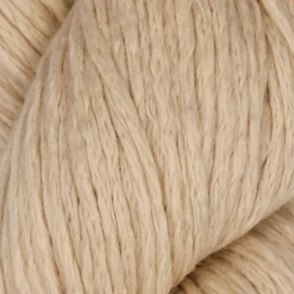 Juniper Moon Farm Cumulus Yarn - Paradise Fibers