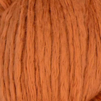 Juniper Moon Farm Cumulus Yarn - Paradise Fibers