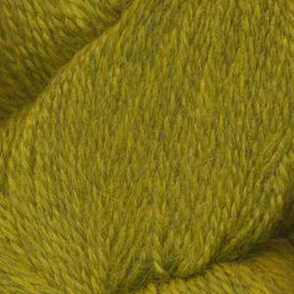 Juniper Moon Farm Herriot Fine - Paradise Fibers