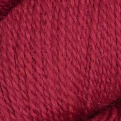 Juniper Moon Farm Herriot Fine - Paradise Fibers