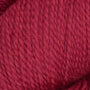 2057 Crimson