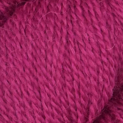 Juniper Moon Farm Herriot Fine - Paradise Fibers
