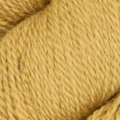 Juniper Moon Farm Herriot Fine - Paradise Fibers