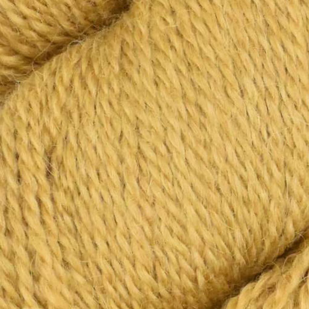 Juniper Moon Farm Herriot Fine - Paradise Fibers