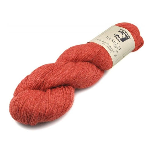 Juniper Moon Farm Herriot Fine - Paradise Fibers