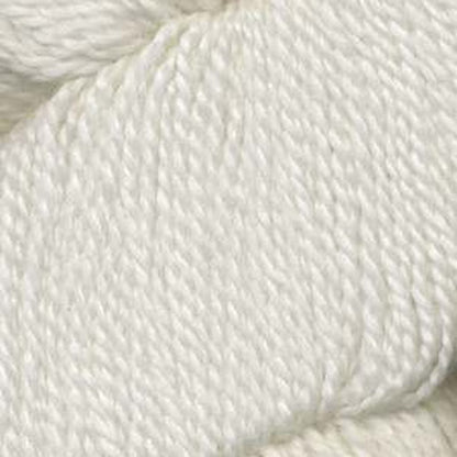 Juniper Moon Farm Herriot Fine - Paradise Fibers