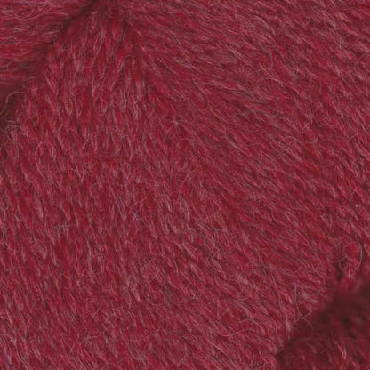 Juniper Moon Farm Herriot Fine - Paradise Fibers