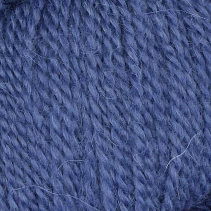 Juniper Moon Farm Herriot Fine - Paradise Fibers