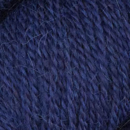 Juniper Moon Farm Herriot Fine - Paradise Fibers