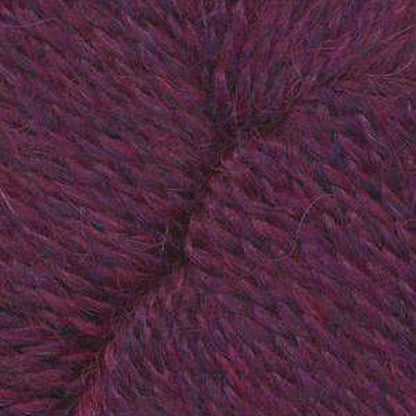 Juniper Moon Farm Herriot Fine - Paradise Fibers
