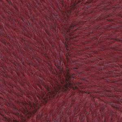 Juniper Moon Farm Herriot Fine - Paradise Fibers