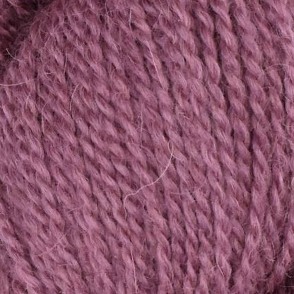Juniper Moon Farm Herriot Fine - Paradise Fibers