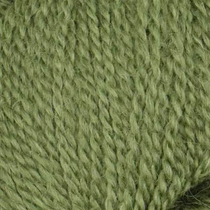Juniper Moon Farm Herriot Fine - Paradise Fibers