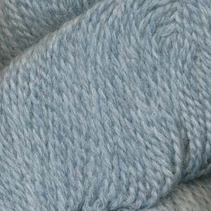 Juniper Moon Farm Herriot Fine - Paradise Fibers