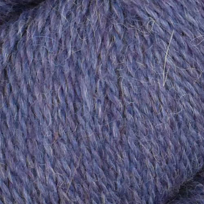 Juniper Moon Farm Herriot Fine - Paradise Fibers