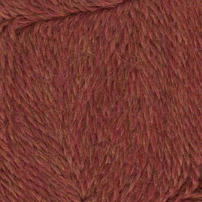 Juniper Moon Farm Herriot Fine - Paradise Fibers