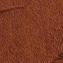 2044 Mahogany