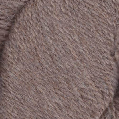 Juniper Moon Farm Herriot Fine - Paradise Fibers
